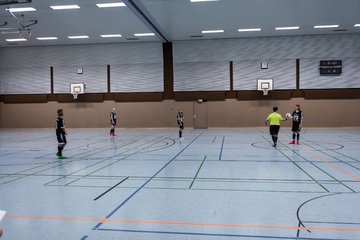 Bild 117 - Auswahlturnier SH